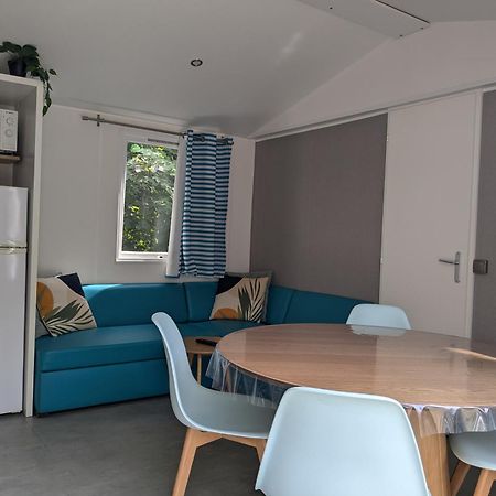 KropswoldeCozy Tiny Solhouse 7 - Near Groningen - 5 Star Location公寓 外观 照片